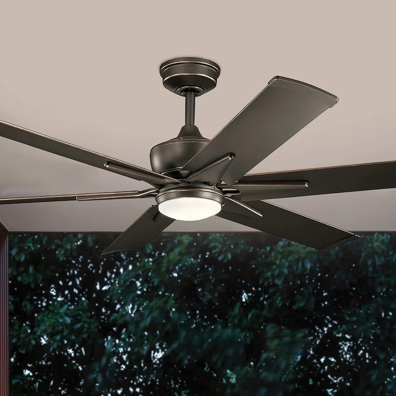 beeslighting22574846