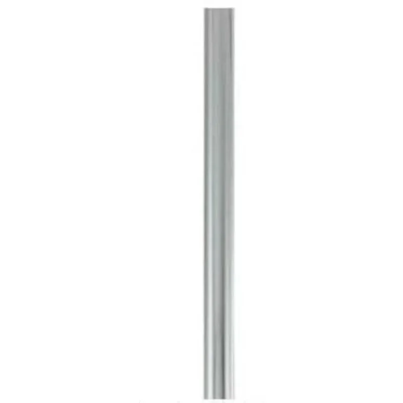 beeslighting22581031
