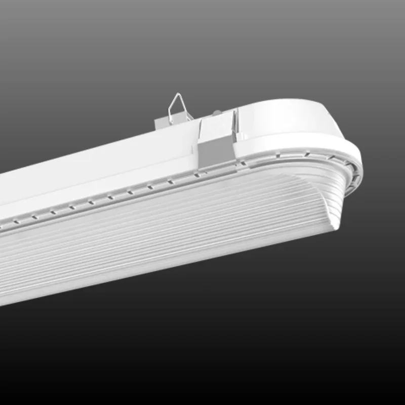 beeslighting22581445