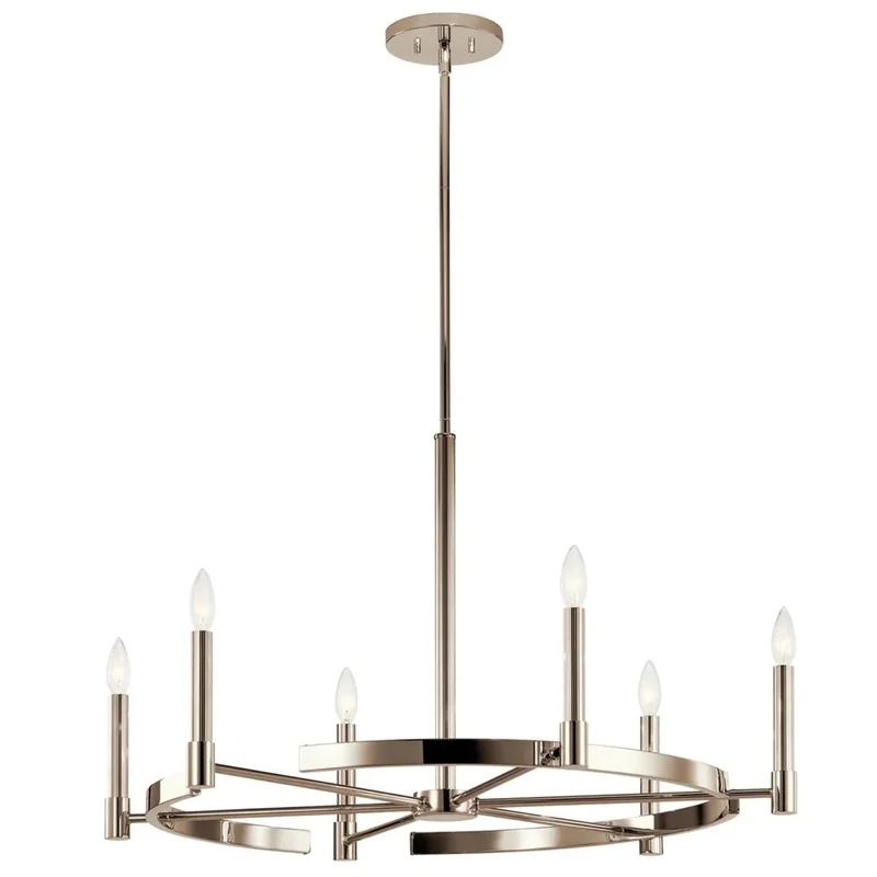 beeslighting22582027
