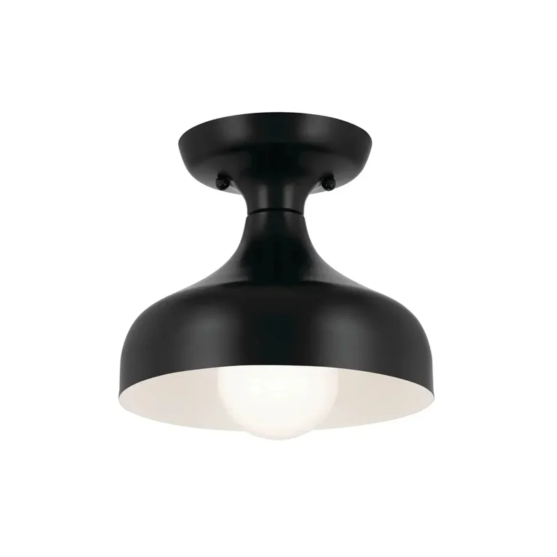 beeslighting22582490