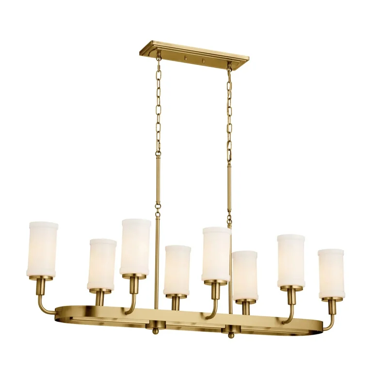beeslighting22582900