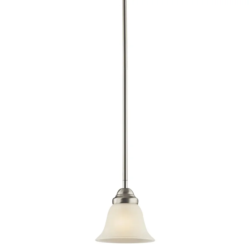 beeslighting22591307