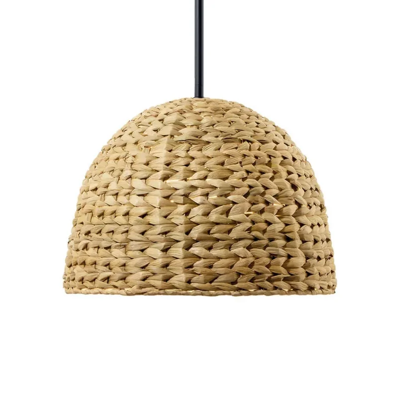 beeslighting22592056
