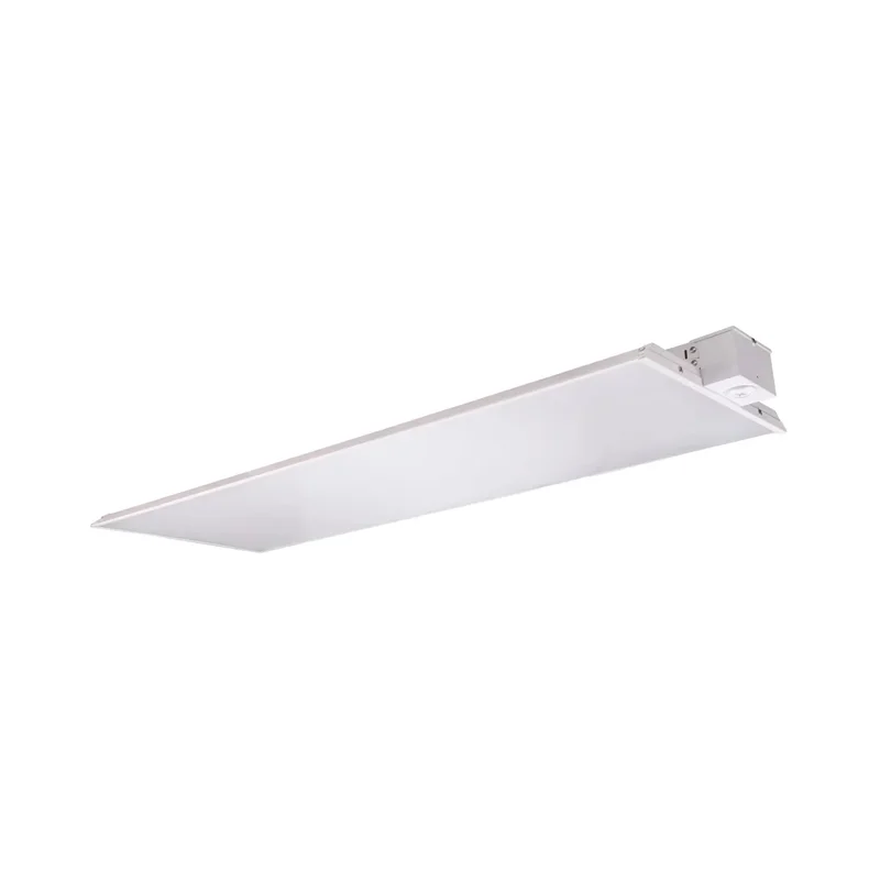 beeslighting22594260