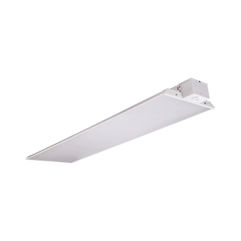 beeslighting22594287