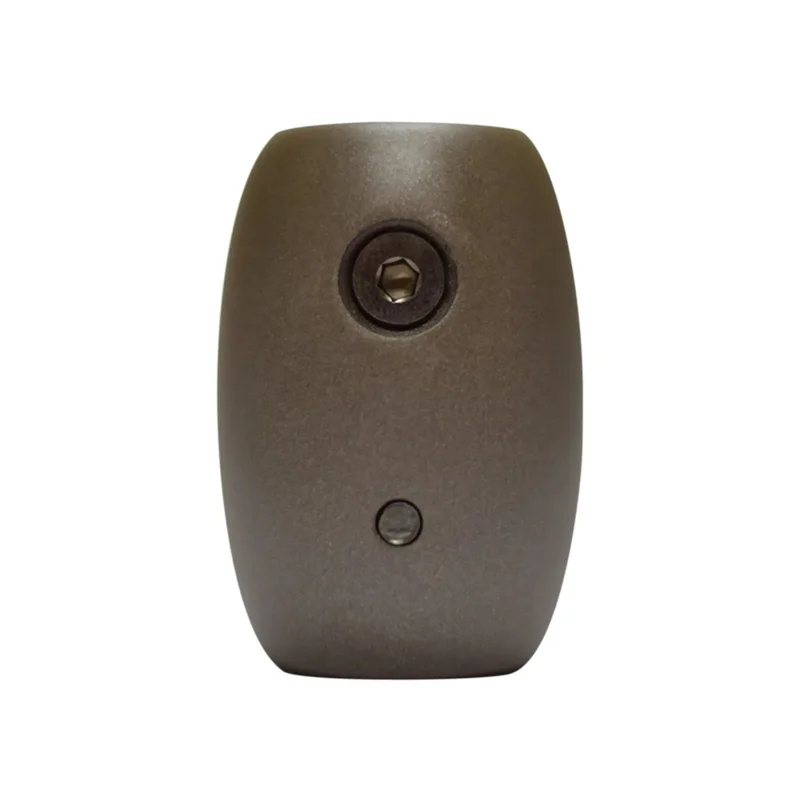 beeslighting22596509