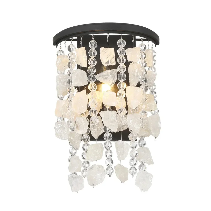 beeslighting22599063