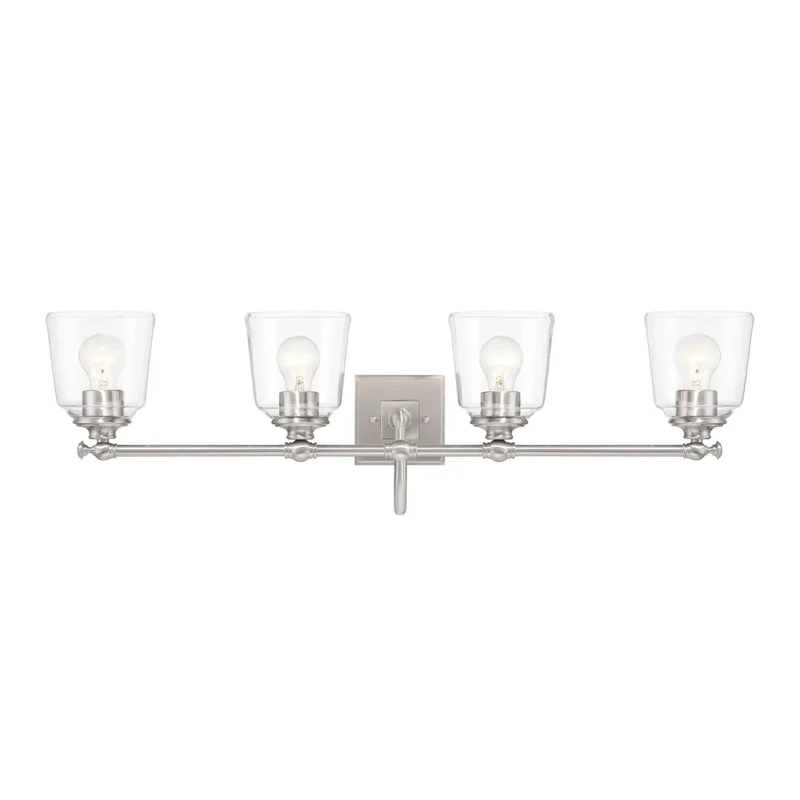 beeslighting22599936