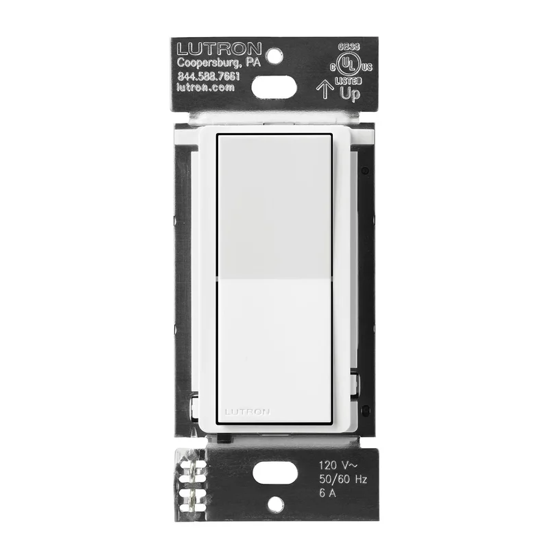 beeslighting22600601
