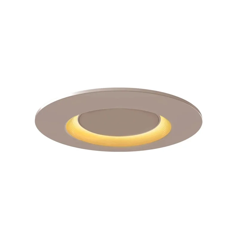 beeslighting22602026
