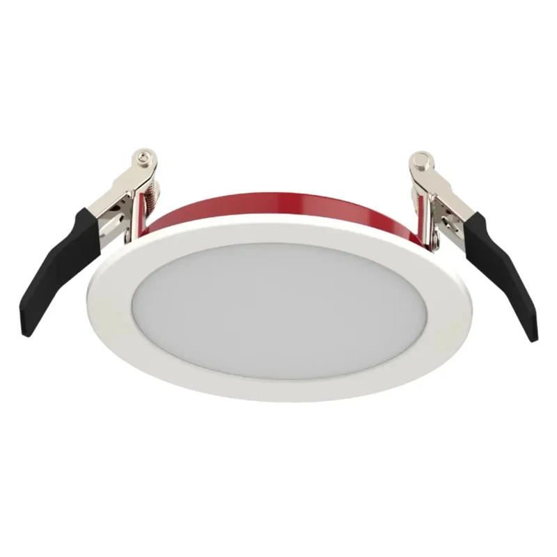 beeslighting22602300