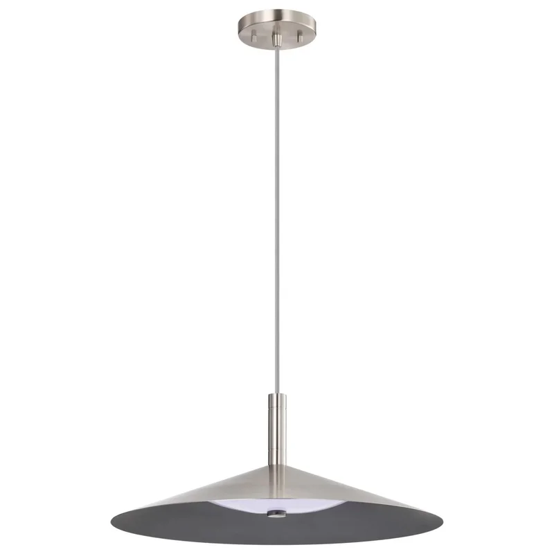 beeslighting22603159