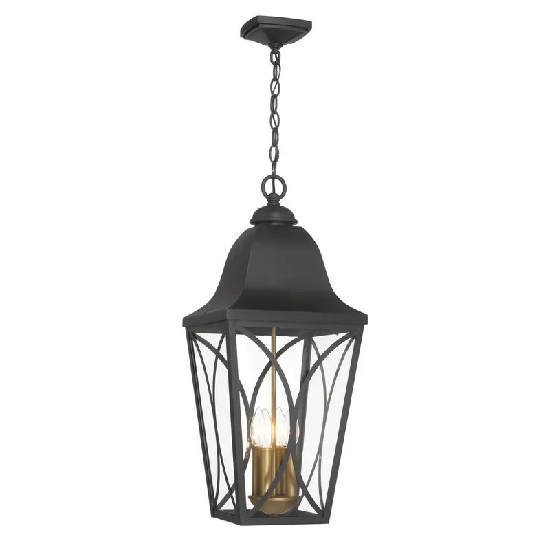 beeslighting22604548