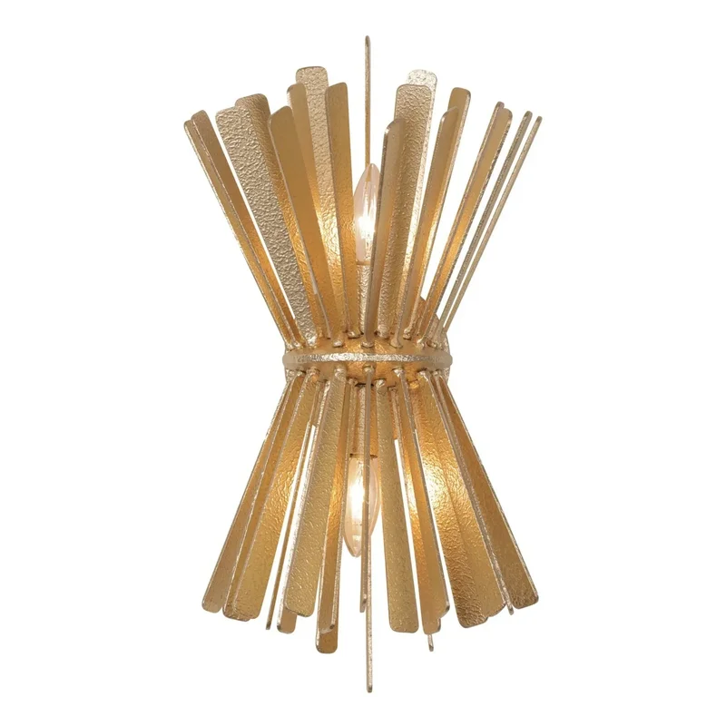 beeslighting22604585