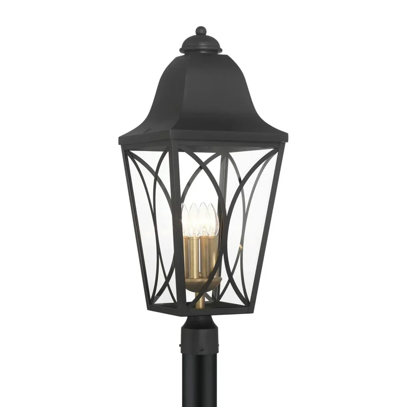 beeslighting22604719