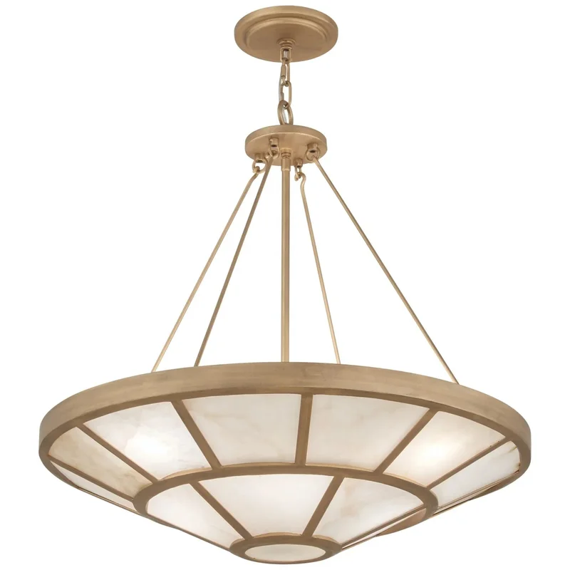 beeslighting22604884