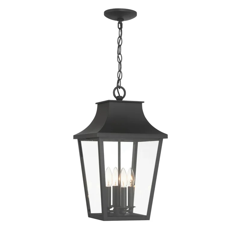 beeslighting22604946
