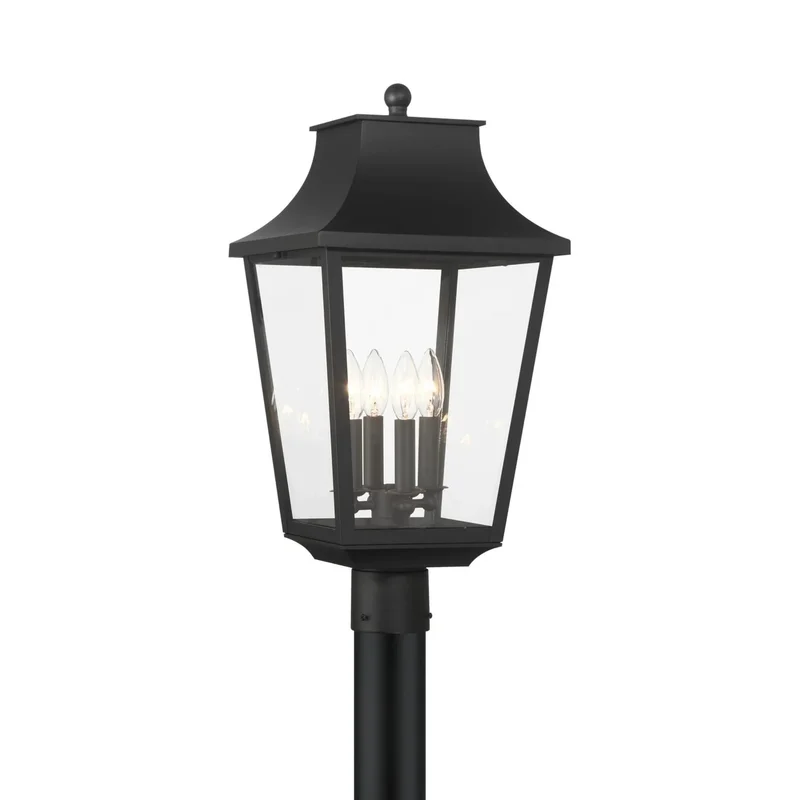 beeslighting22604967