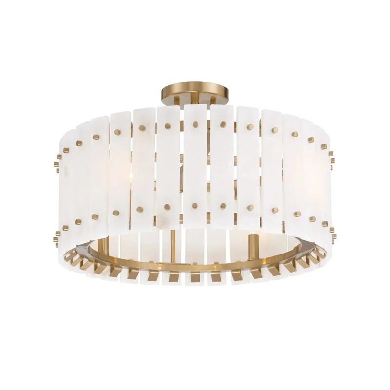 beeslighting22605325