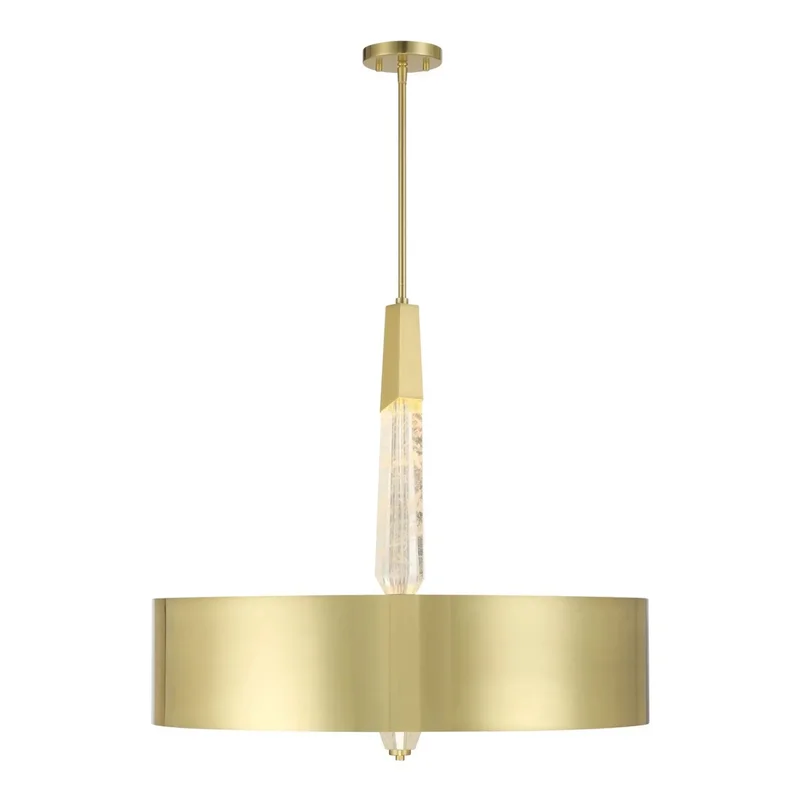 beeslighting22605686