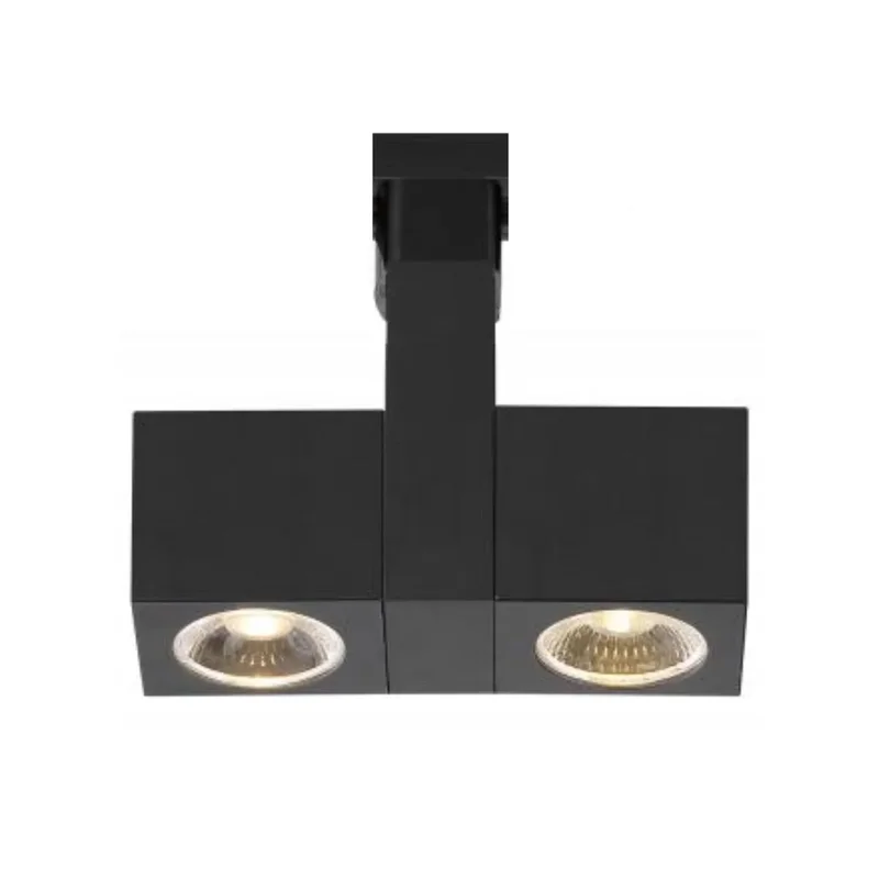 beeslighting22606621