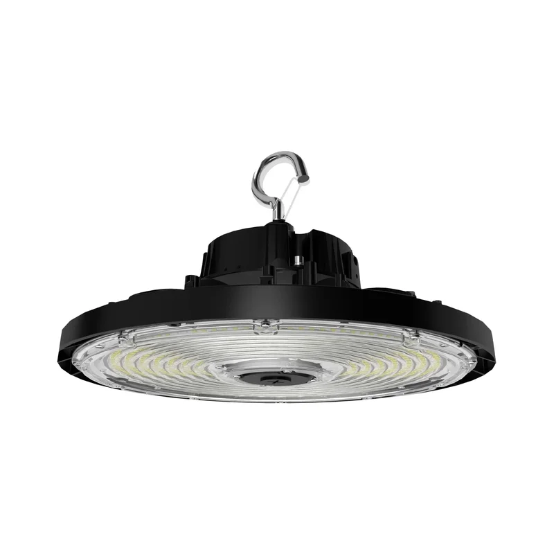 beeslighting22606715