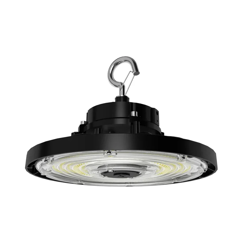 beeslighting22606737