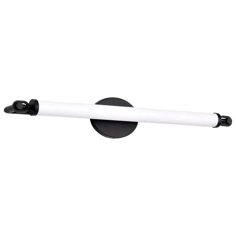 beeslighting22607413