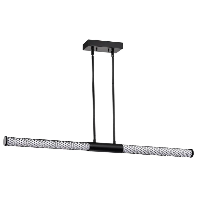 beeslighting22607603