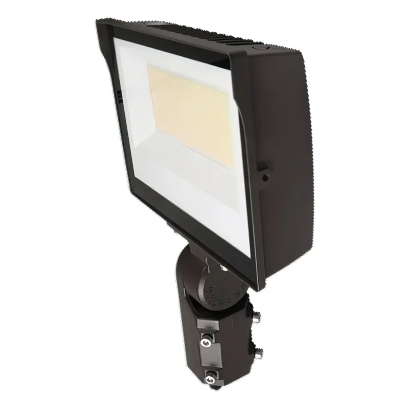 beeslighting22607888