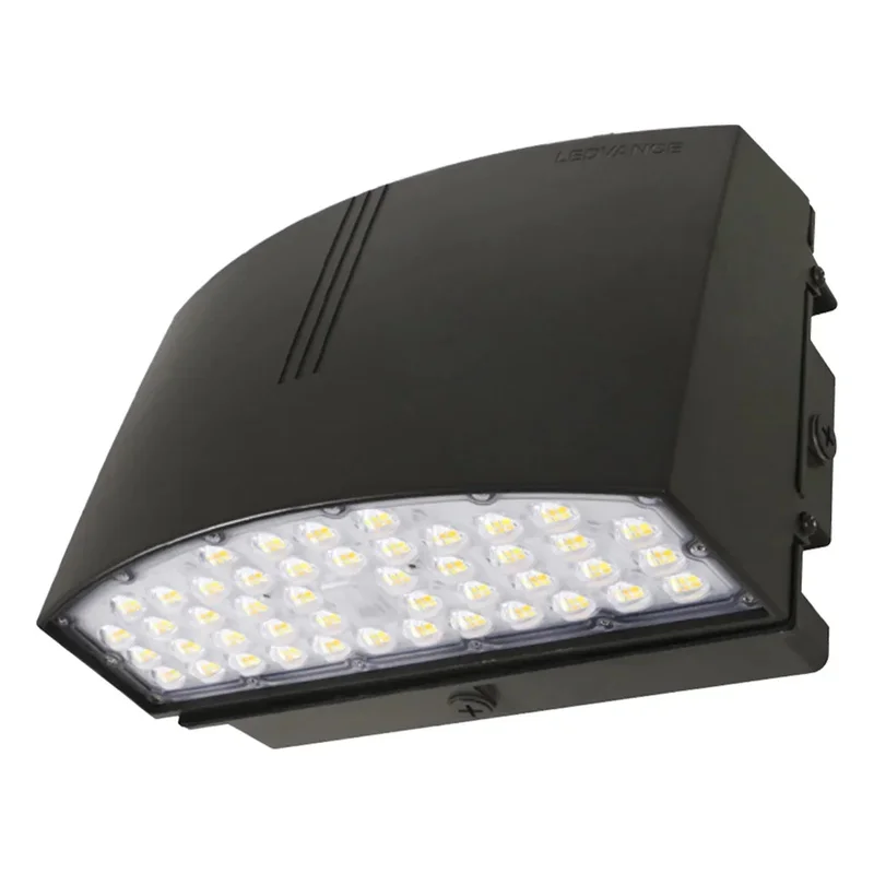 beeslighting22608772