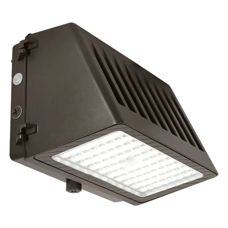 beeslighting22608845