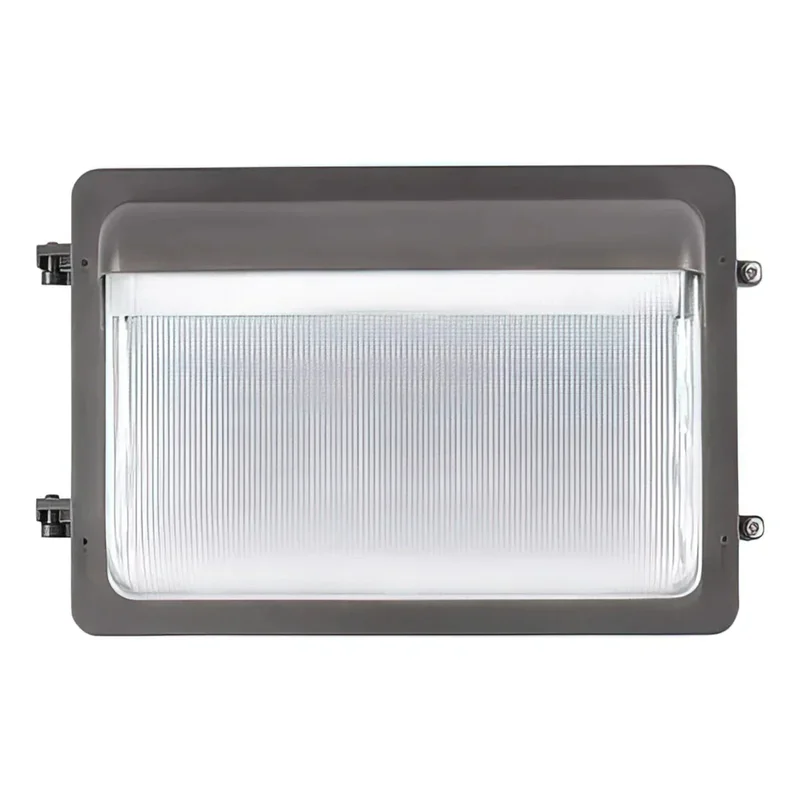 beeslighting22608986