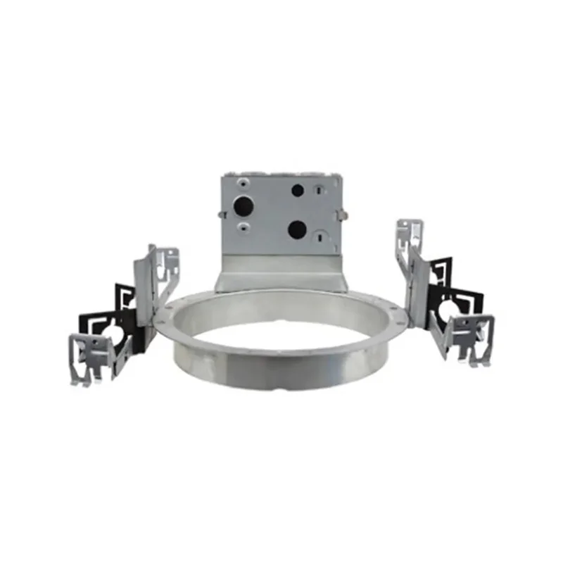 beeslighting22609121
