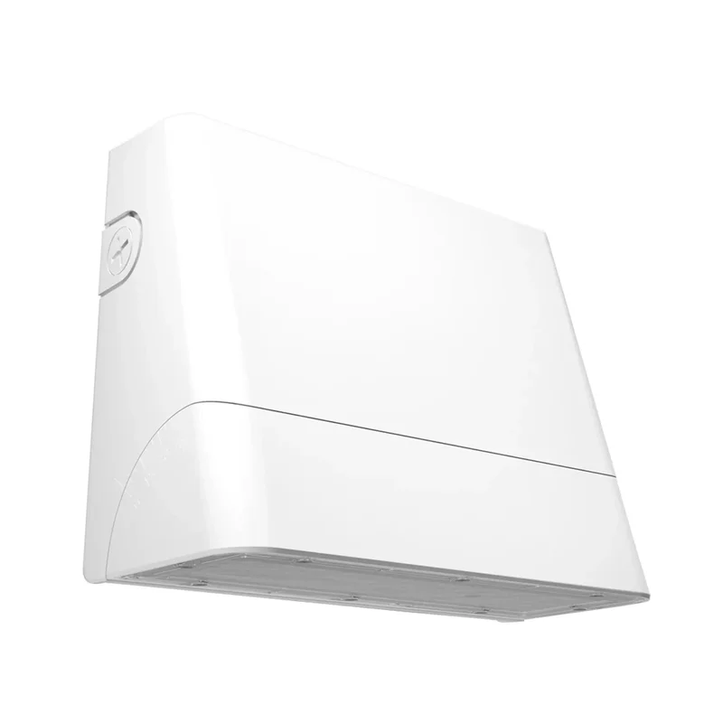 beeslighting22609355