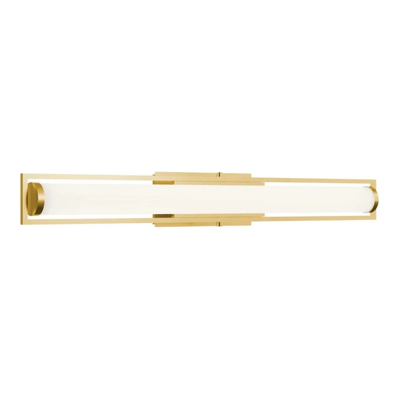 beeslighting22609675