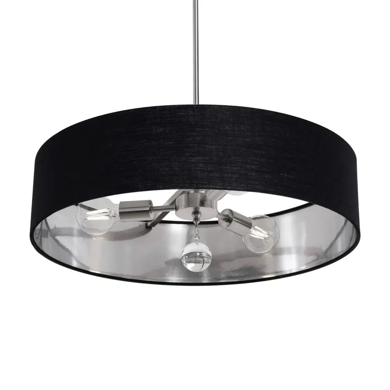 beeslighting22609747