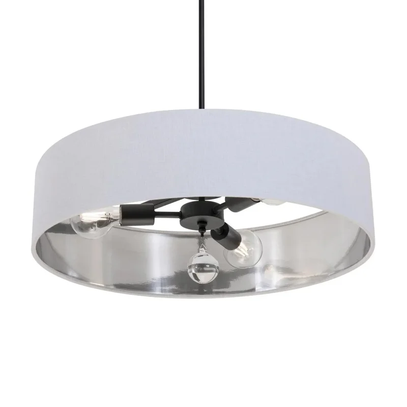 beeslighting22609858