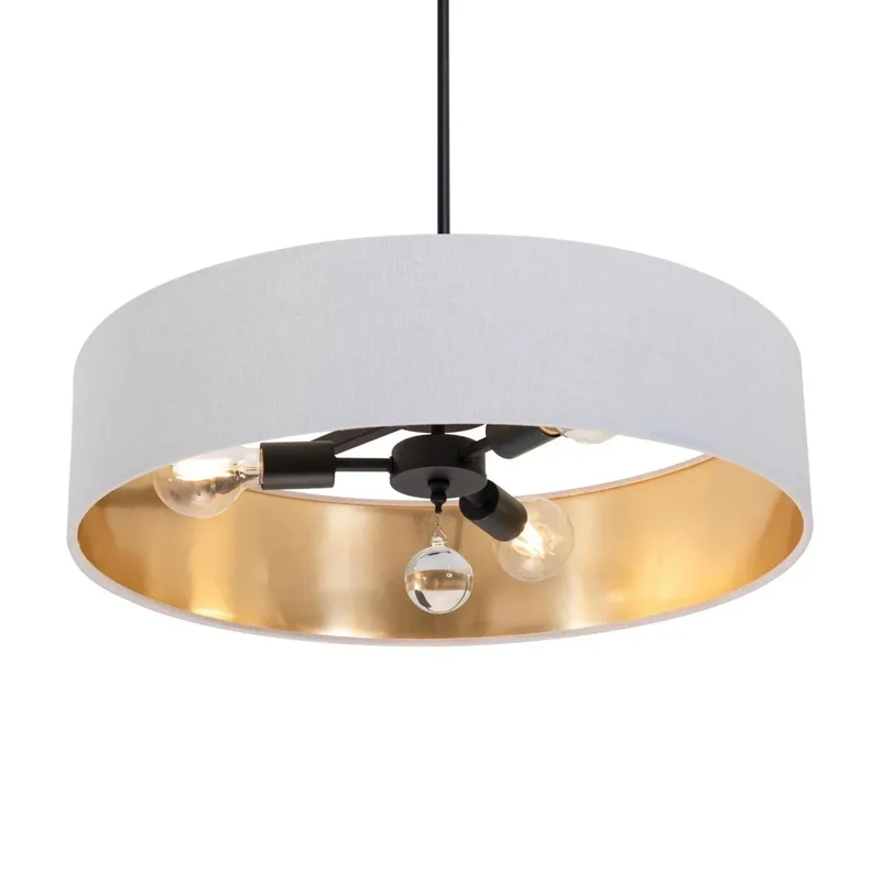 beeslighting22609874