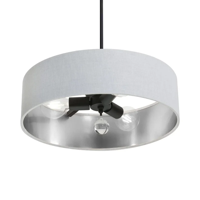 beeslighting22610171