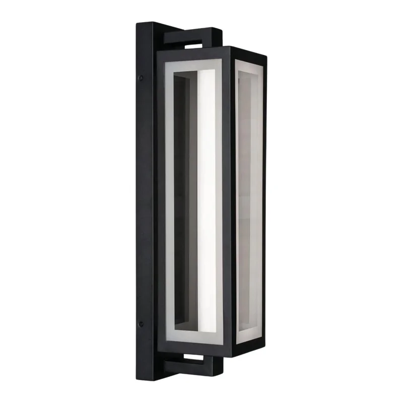 beeslighting22610314