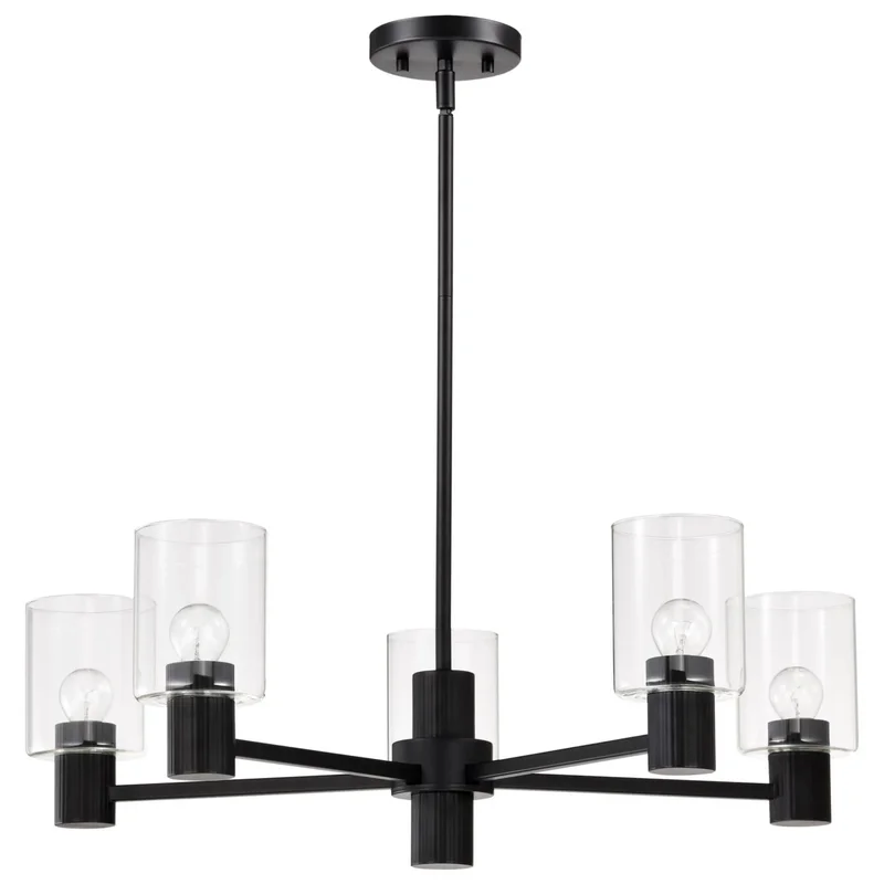 beeslighting22611015