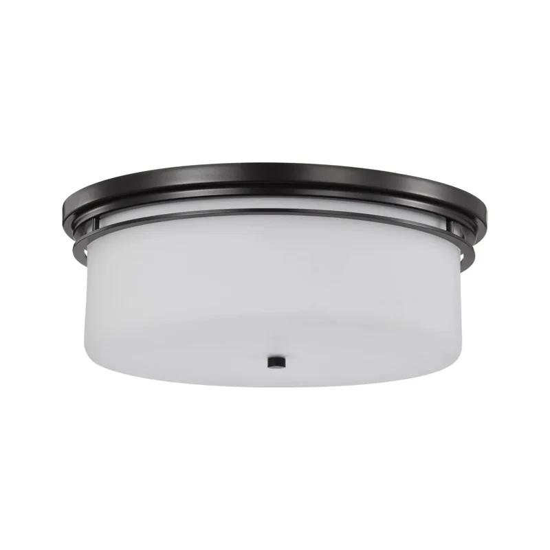 beeslighting22611395