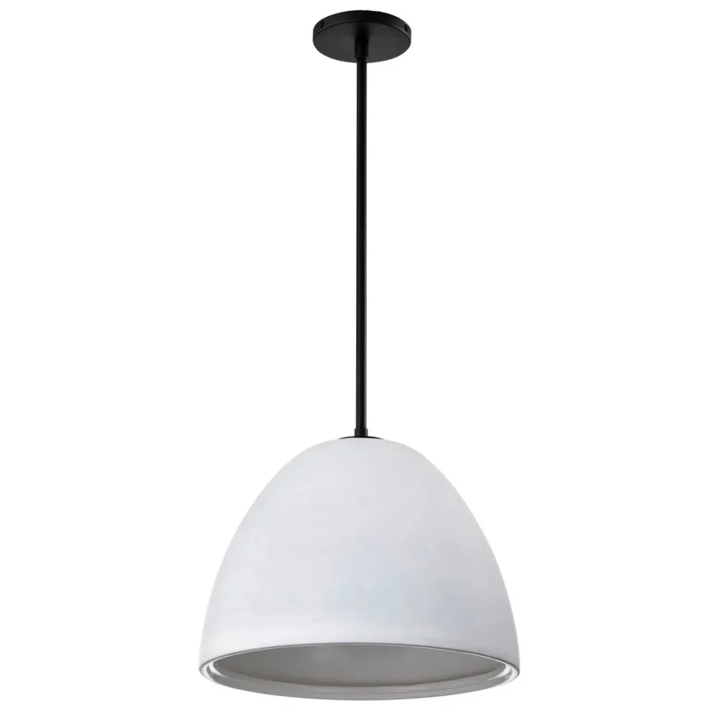 beeslighting22611683