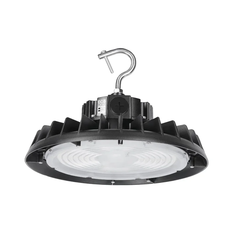 beeslighting22612584