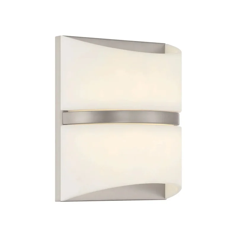 beeslighting22612741