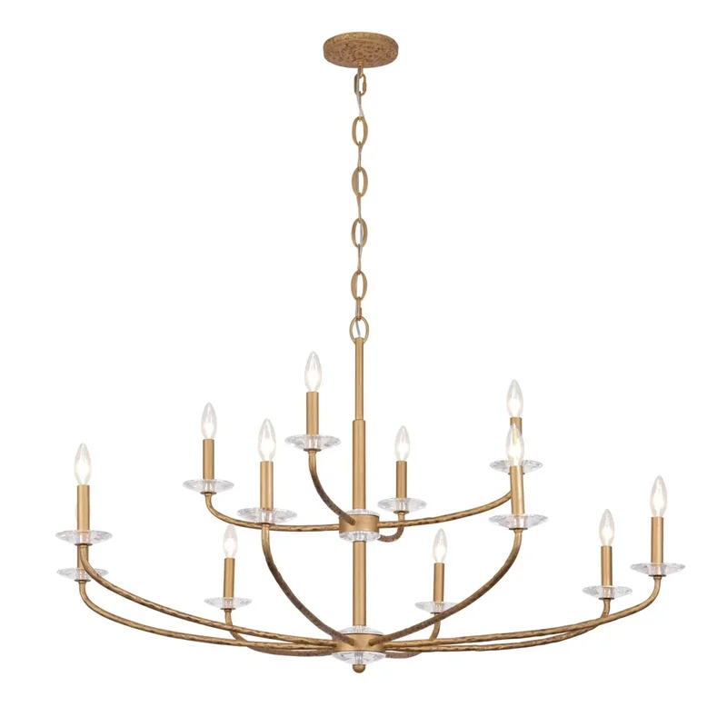 beeslighting22612961