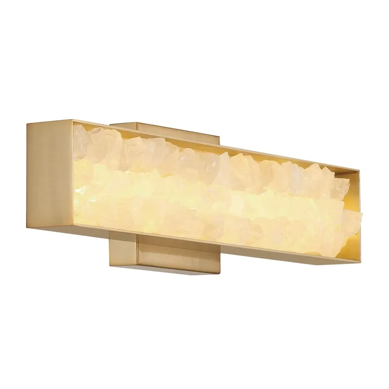 beeslighting22613107