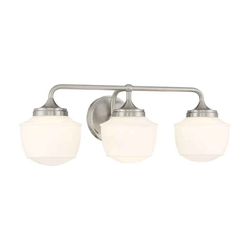 beeslighting22613165